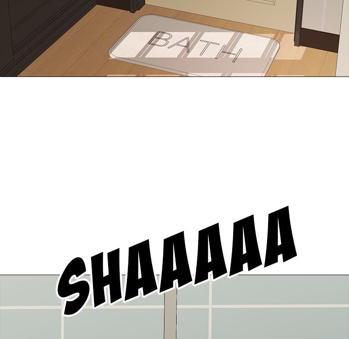 Extra Credit chapter 149 page 114