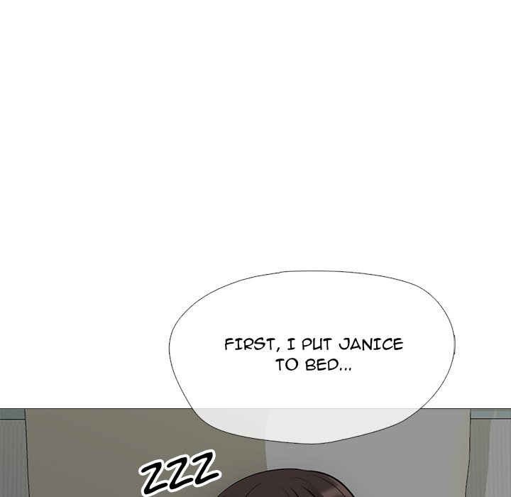 Extra Credit chapter 149 page 117