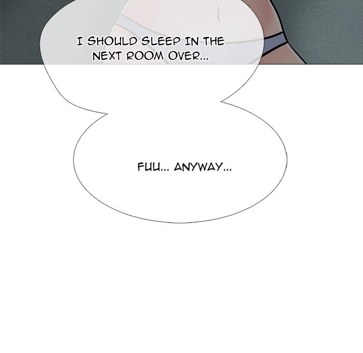 Extra Credit chapter 149 page 119