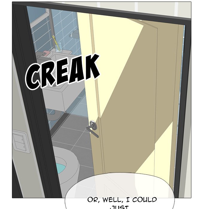 Extra Credit chapter 149 page 127