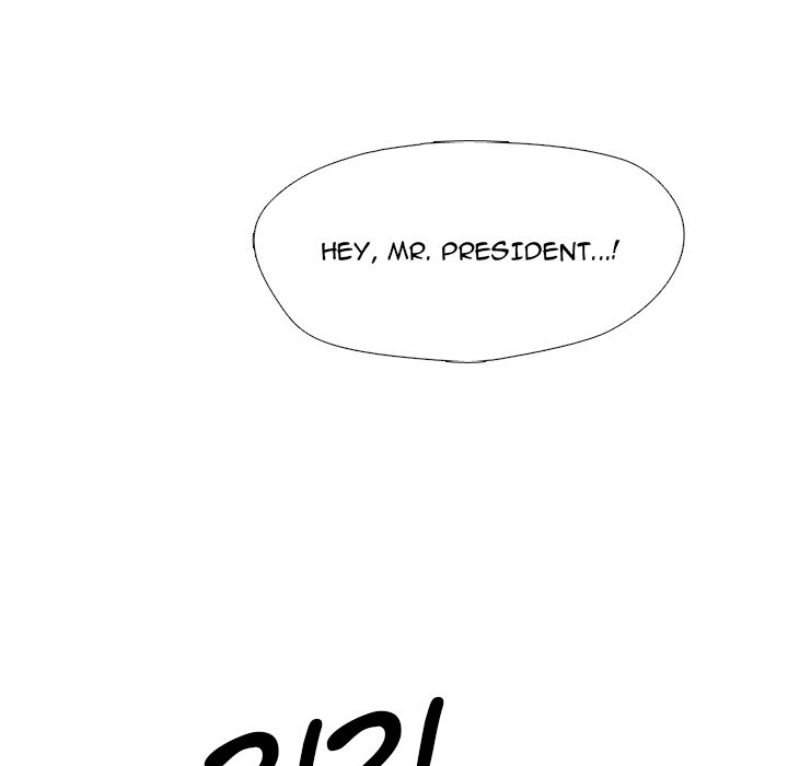Extra Credit chapter 149 page 131
