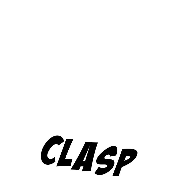 Extra Credit chapter 149 page 133