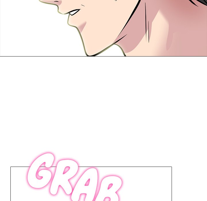 Extra Credit chapter 149 page 139