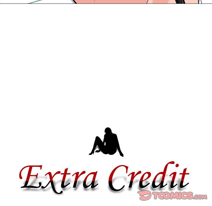 Extra Credit chapter 15 page 14