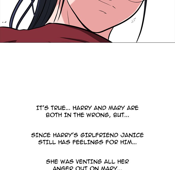 Extra Credit chapter 15 page 25