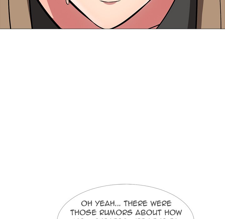 Extra Credit chapter 15 page 49