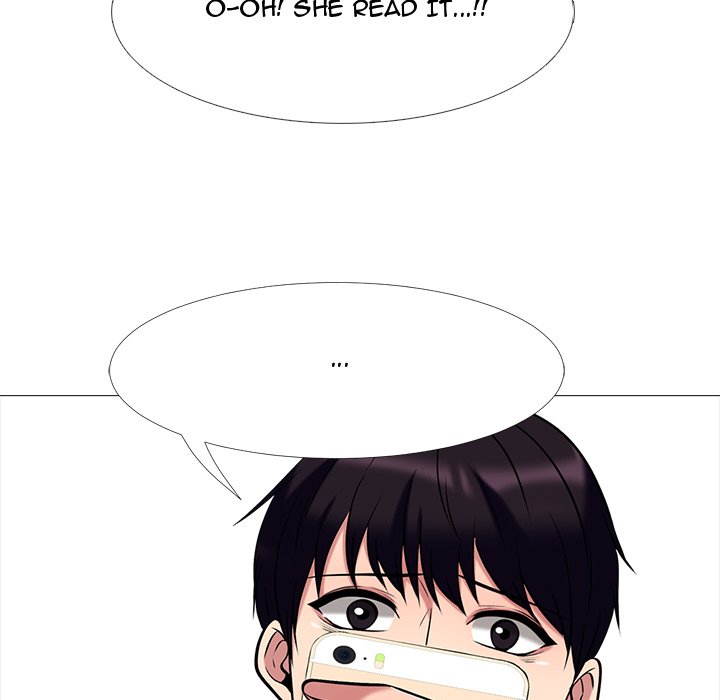 Extra Credit chapter 15 page 57