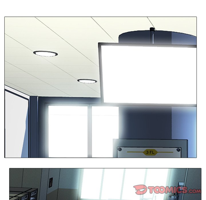Extra Credit chapter 15 page 66