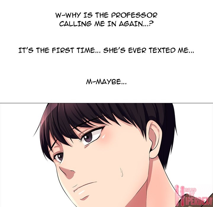 Extra Credit chapter 15 page 69