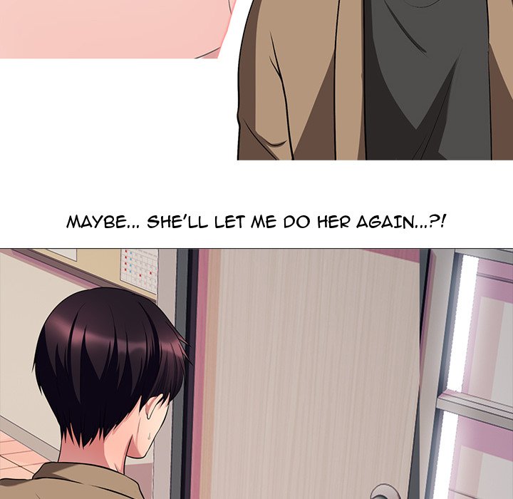 Extra Credit chapter 15 page 72