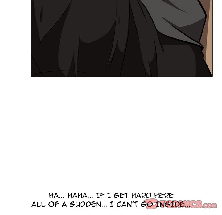 Extra Credit chapter 15 page 74