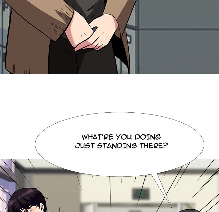 Extra Credit chapter 15 page 76