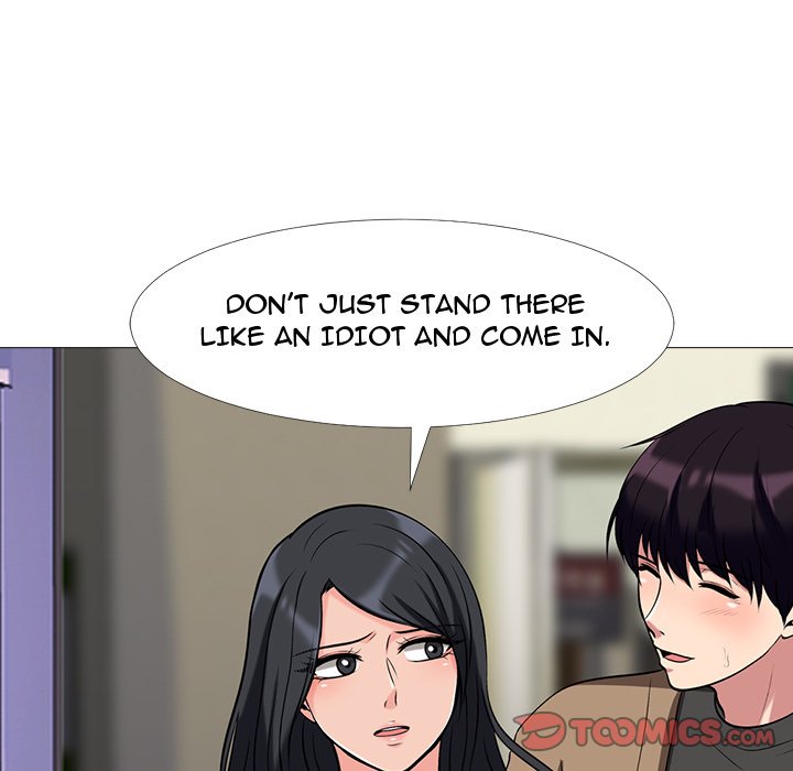 Extra Credit chapter 15 page 82