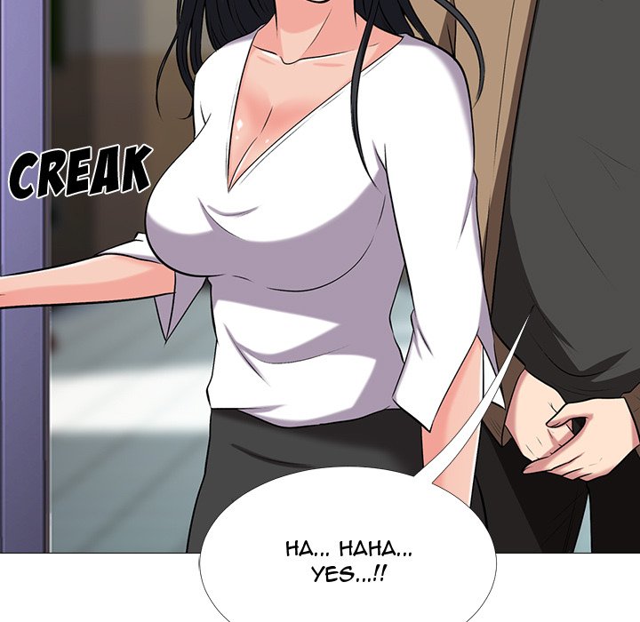 Extra Credit chapter 15 page 83