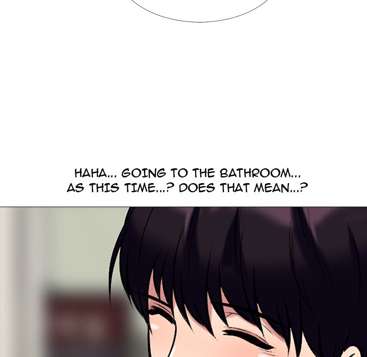 Extra Credit chapter 15 page 84