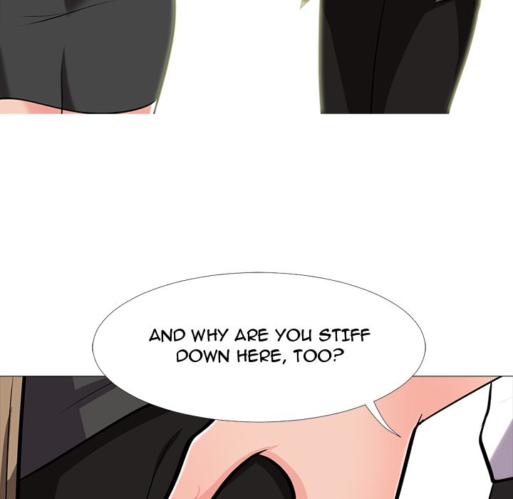 Extra Credit chapter 15 page 93
