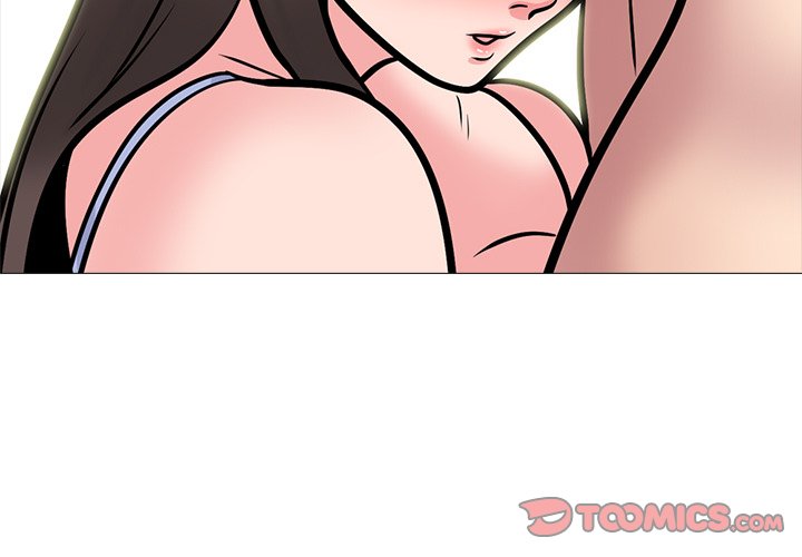 Extra Credit chapter 150 page 3