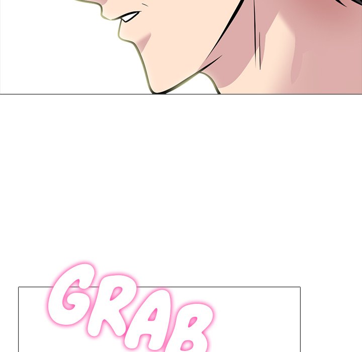 Extra Credit chapter 150 page 5