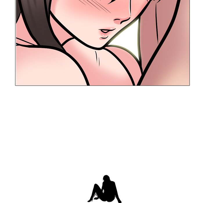 Extra Credit chapter 150 page 11
