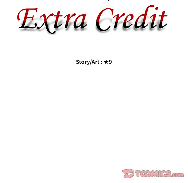 Extra Credit chapter 150 page 12