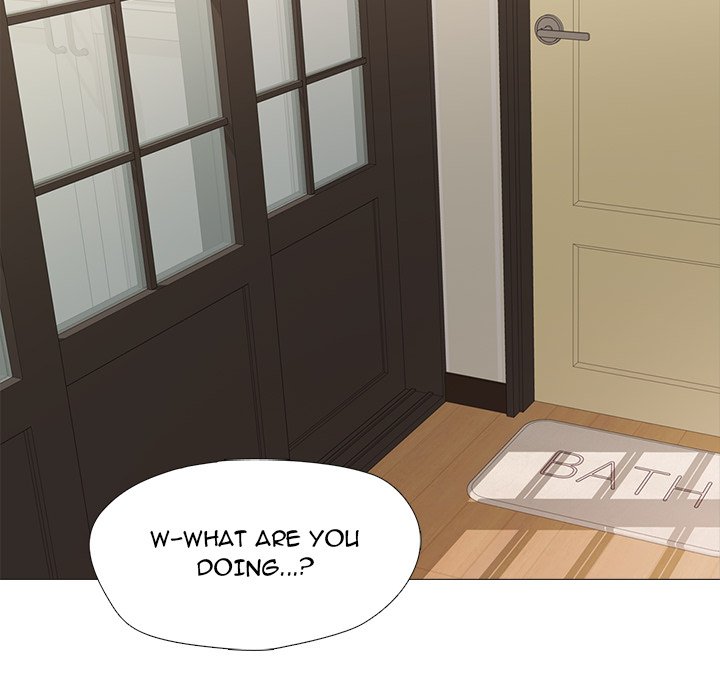 Extra Credit chapter 150 page 14