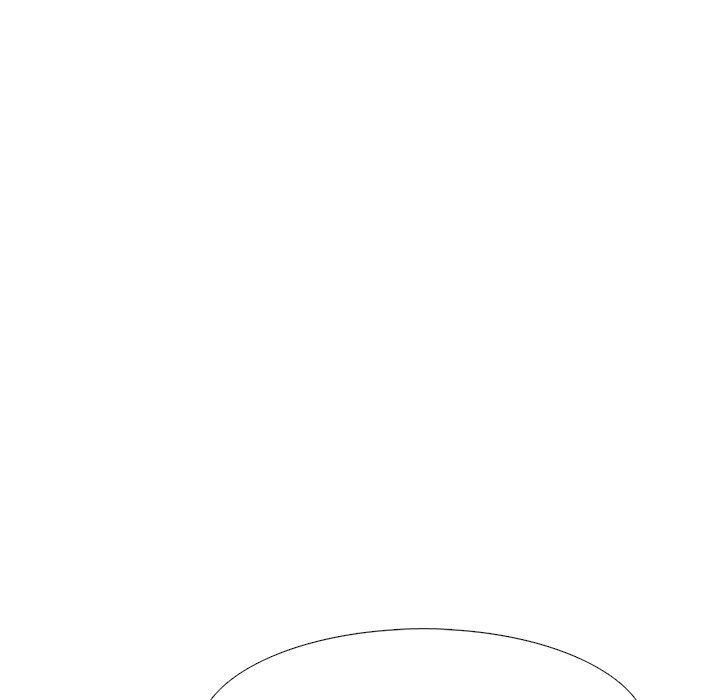 Extra Credit chapter 150 page 15