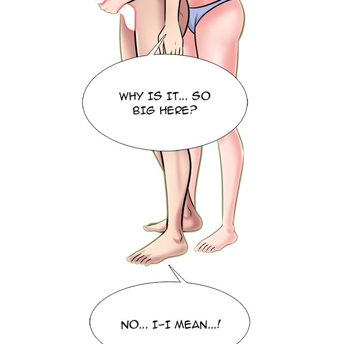 Extra Credit chapter 150 page 17