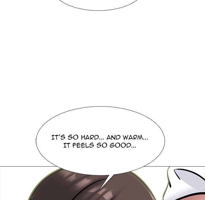 Extra Credit chapter 150 page 18