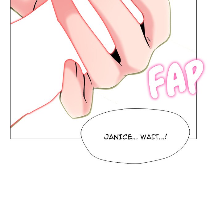 Extra Credit chapter 150 page 25