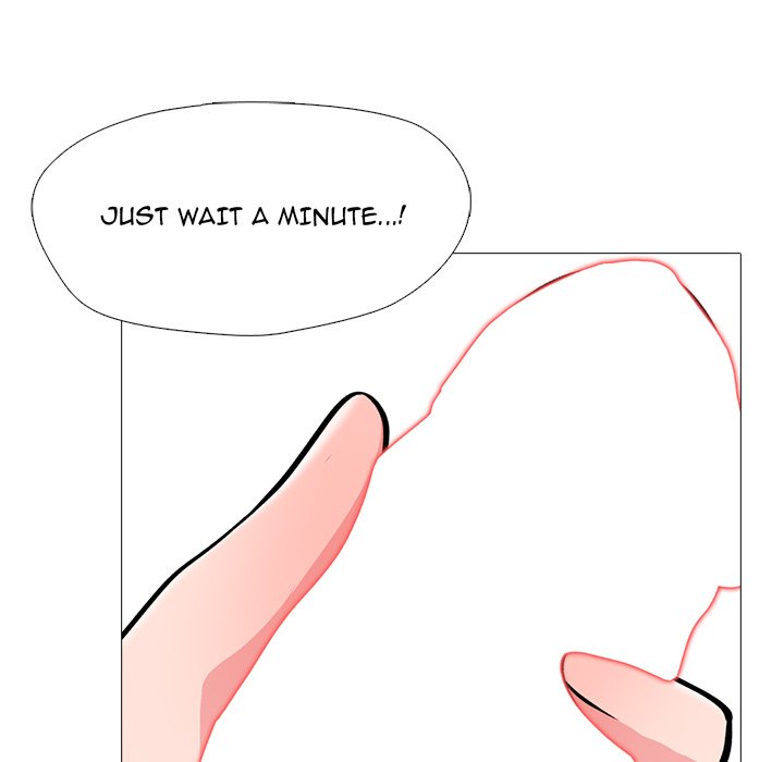 Extra Credit chapter 150 page 26