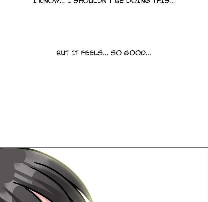 Extra Credit chapter 150 page 28