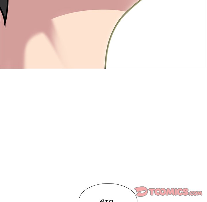 Extra Credit chapter 150 page 30