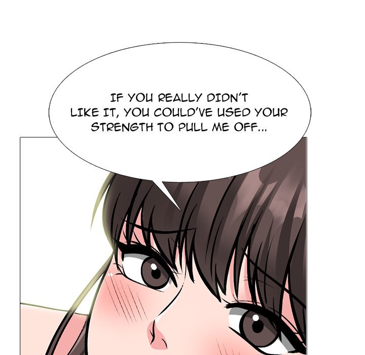 Extra Credit chapter 150 page 34