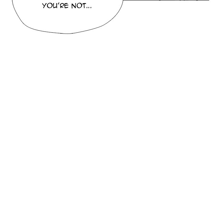 Extra Credit chapter 150 page 37