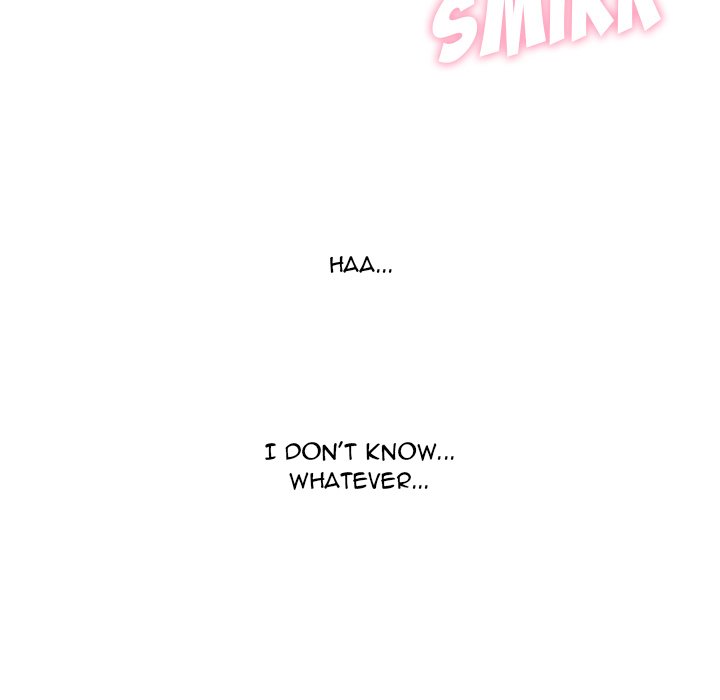 Extra Credit chapter 150 page 60