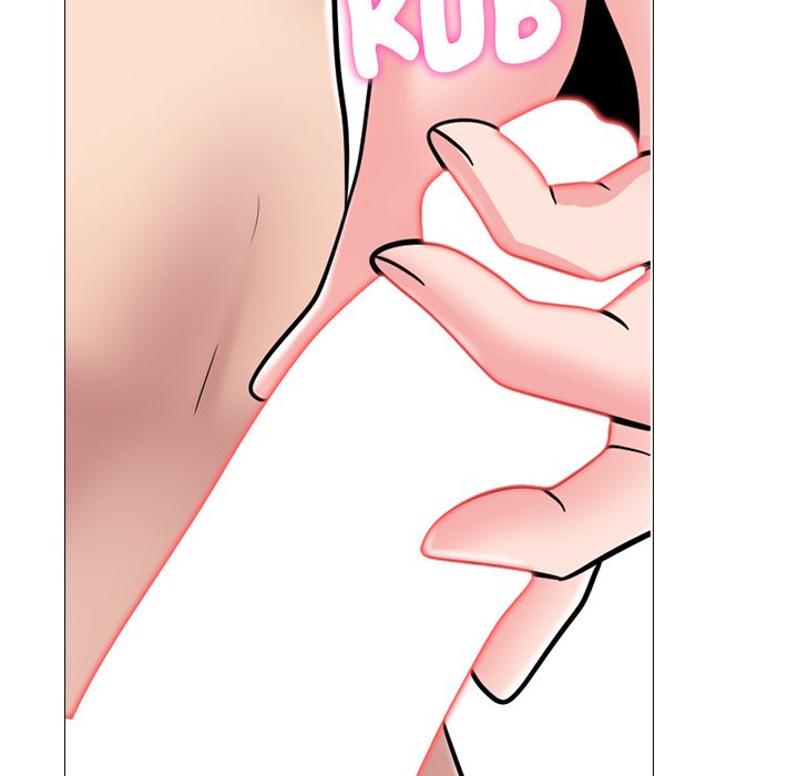 Extra Credit chapter 150 page 63
