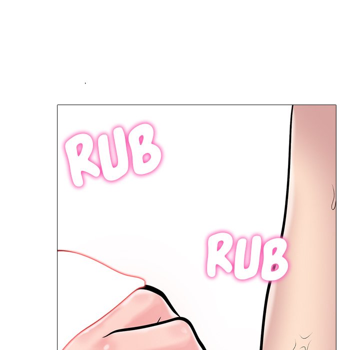 Extra Credit chapter 150 page 65