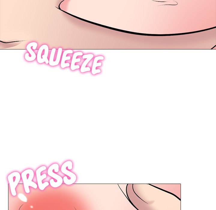 Extra Credit chapter 150 page 68