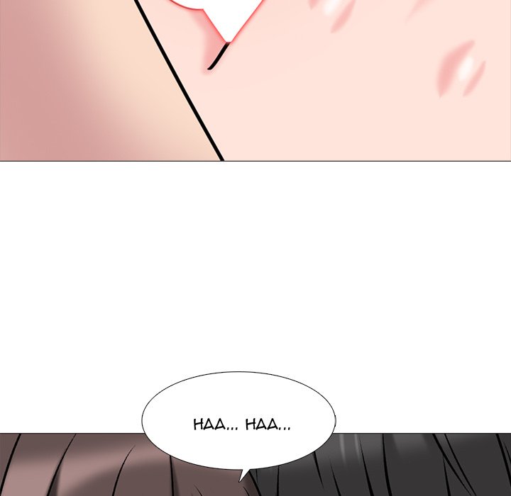 Extra Credit chapter 150 page 73
