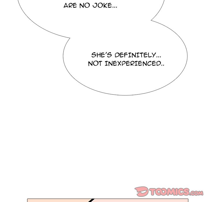 Extra Credit chapter 150 page 75