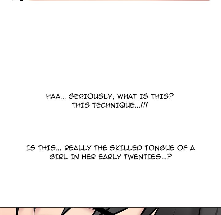 Extra Credit chapter 150 page 87