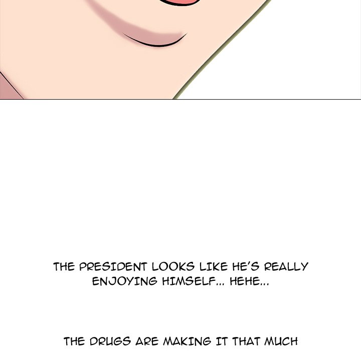 Extra Credit chapter 150 page 89