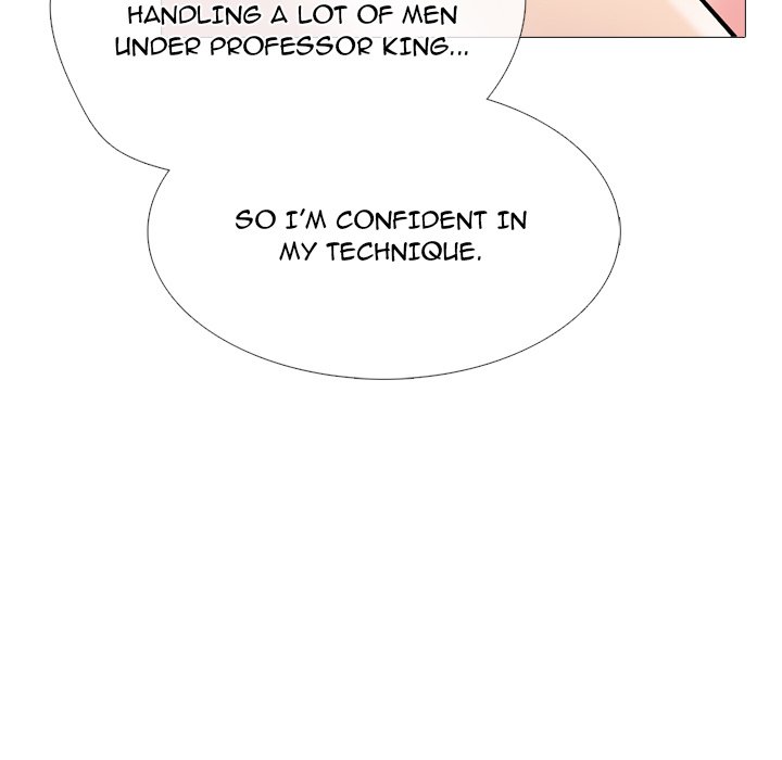 Extra Credit chapter 150 page 92