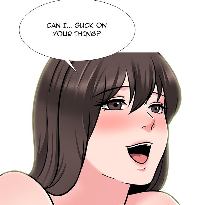 Extra Credit chapter 150 page 98