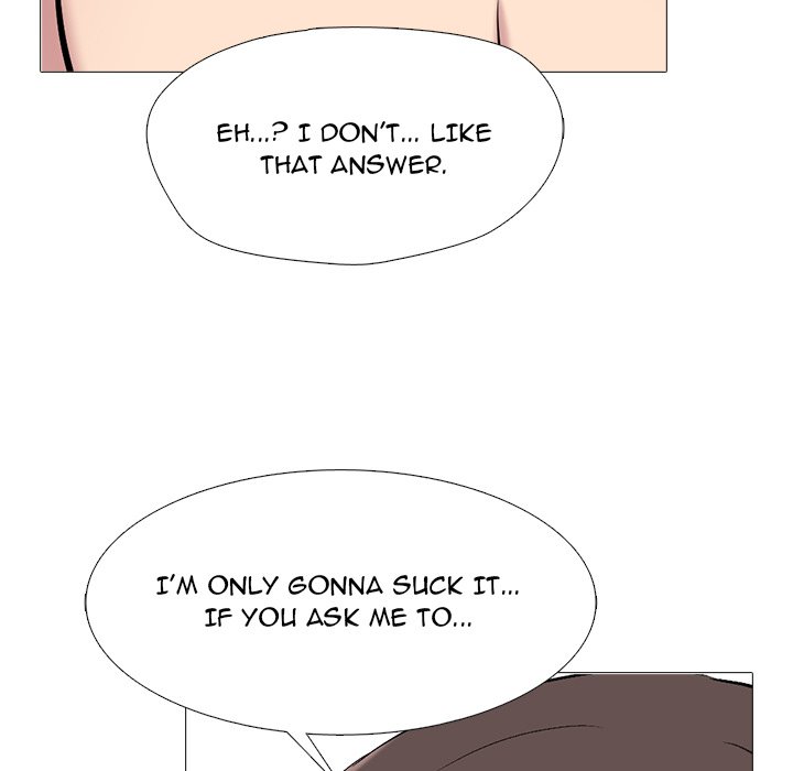 Extra Credit chapter 150 page 105