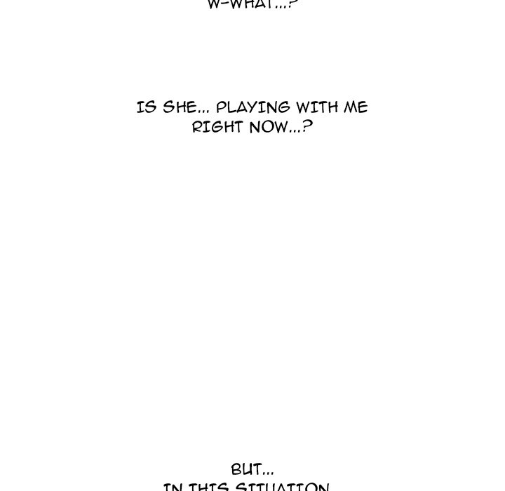 Extra Credit chapter 150 page 108