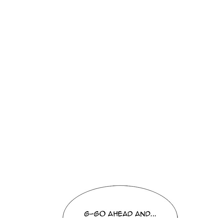 Extra Credit chapter 150 page 114