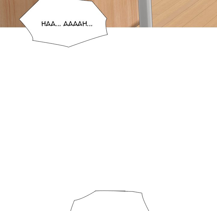 Extra Credit chapter 150 page 122