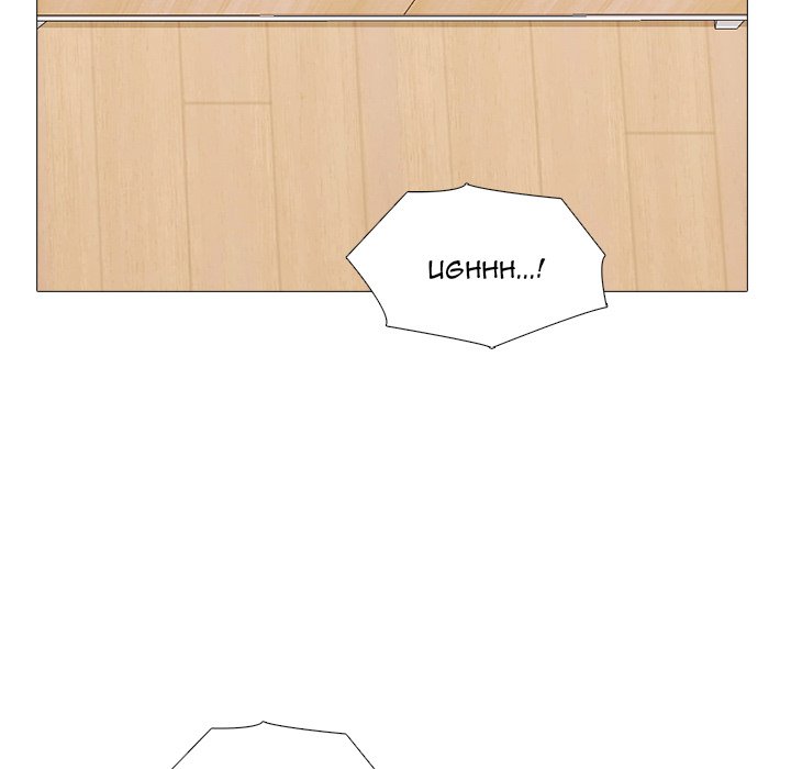 Extra Credit chapter 150 page 142
