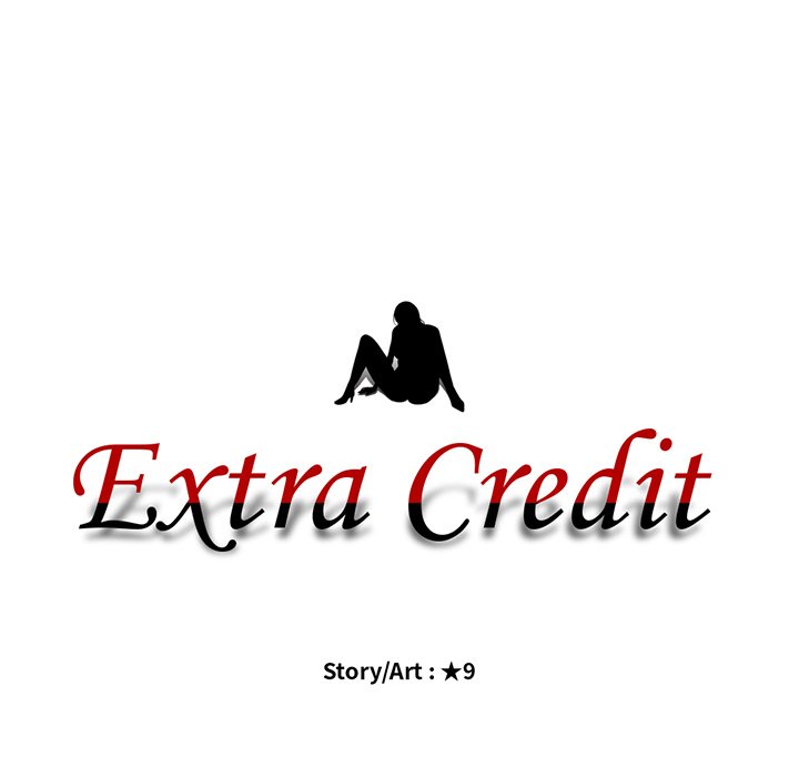 Extra Credit chapter 151 page 10